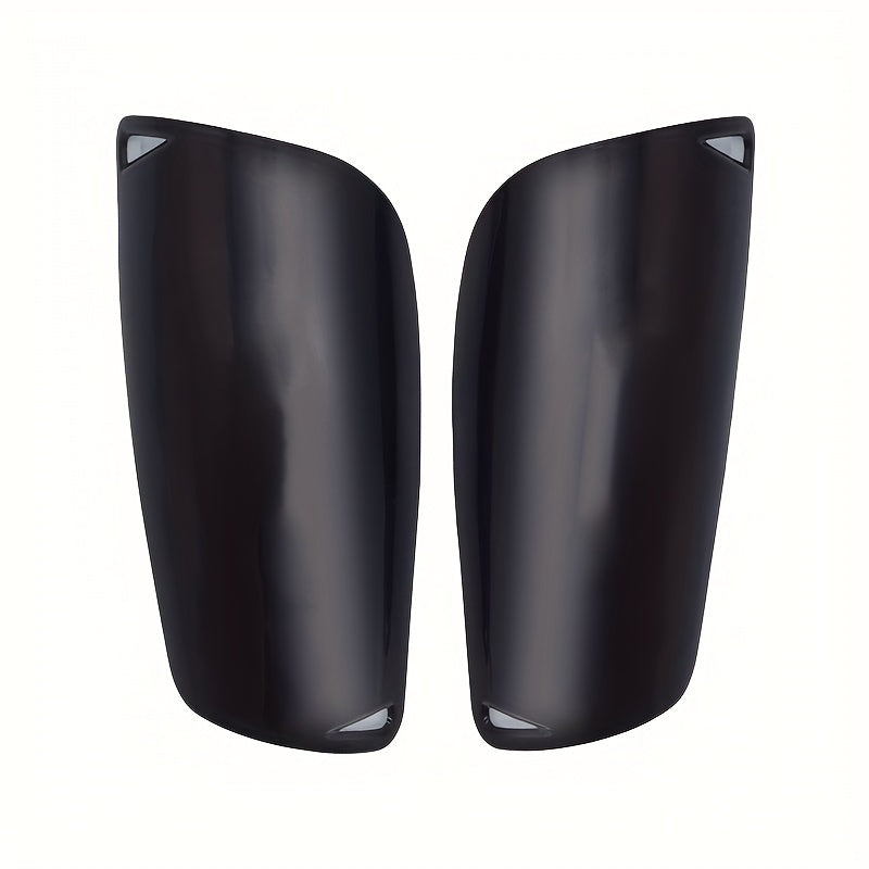 Soccer Leg Pads Knee Shin Guards Soccer Shin Protective Gear