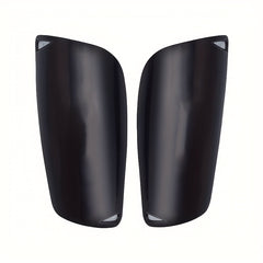 Soccer Leg Pads Knee Shin Guards Soccer Shin Protective Gear
