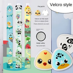 High Jump Slap Game Toy for Kids