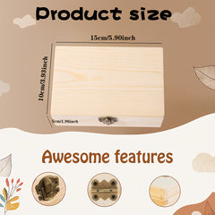 img_7533367