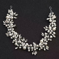 img_4763711