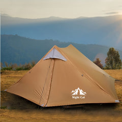 img_4448588