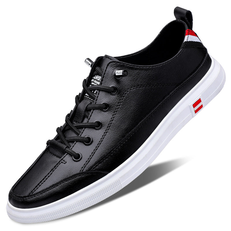 Men's Lightweight Outdoor Casual Shoes Spring Summer