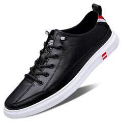 Men's Lightweight Outdoor Casual Shoes Spring Summer