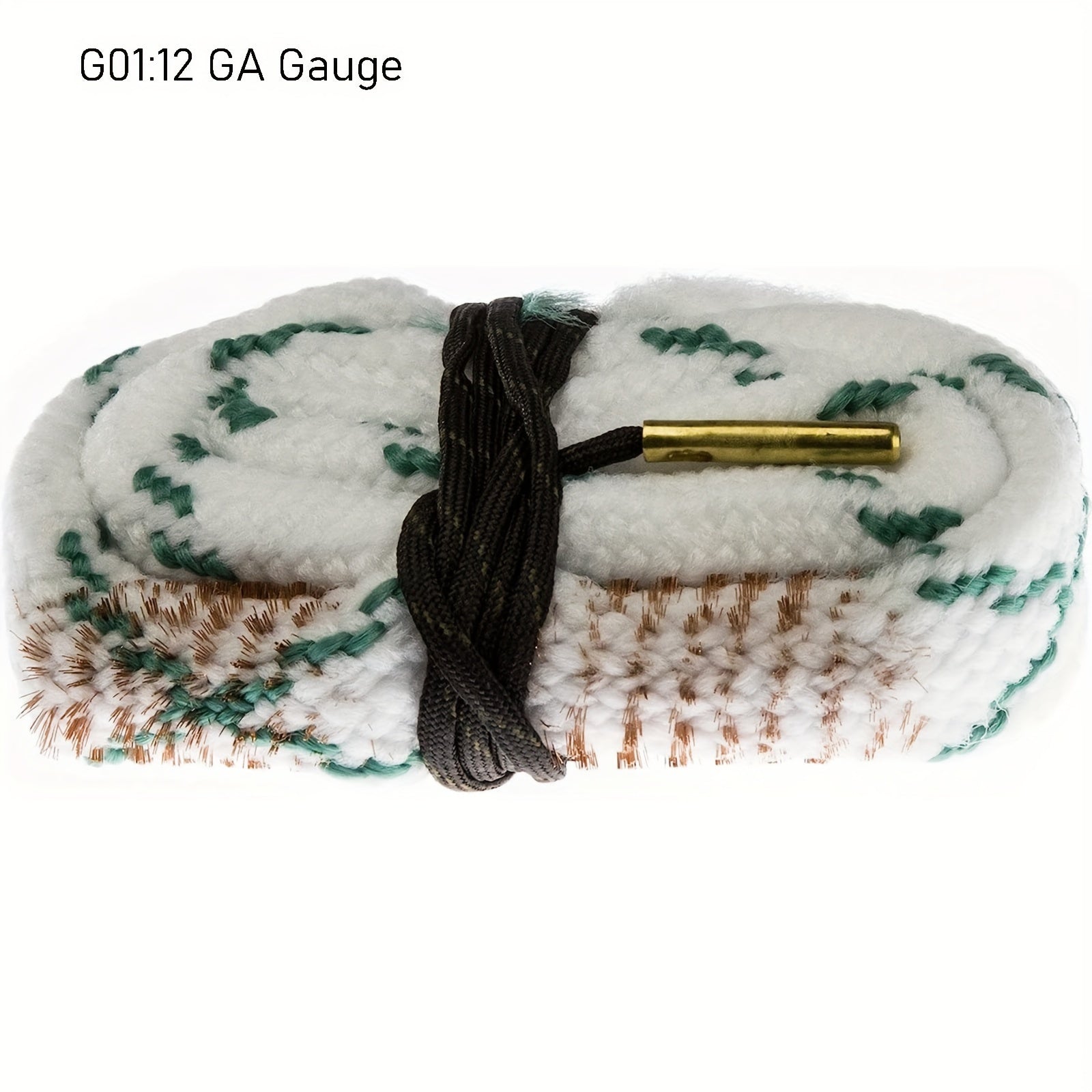 Heavy Duty Cleaning Rope for G01 G02