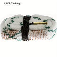 Heavy Duty Cleaning Rope for G01 G02