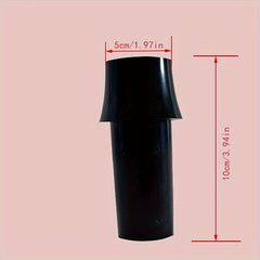 Fishing Rod Holder for Boat and Rock Fishing