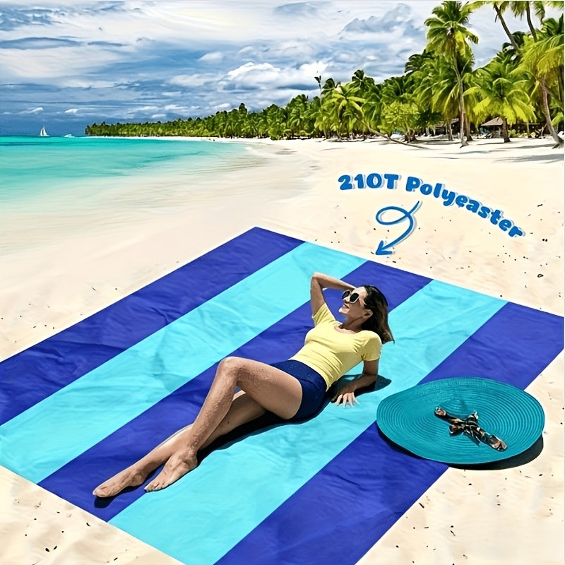 img_4095599