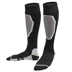 Thickened Skiing Socks for Men and Women