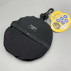 Quick Dry Waterproof Bucket Hat for Outdoor Activities