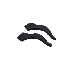 Silicone Eyeglasses Holder Grips Hook Anti Slip Ear Hook Temple Tip