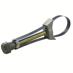 Adjustable Car Spindle Filter Removal Tool