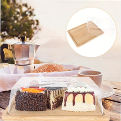Cream Cheese Butter Box With Lid Butter Dish With Lid Fridge Butter Tray