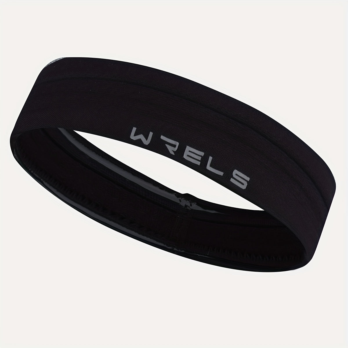 Outdoor Sports Headbands - Stay Dry & Cool Mesh for Men & Women