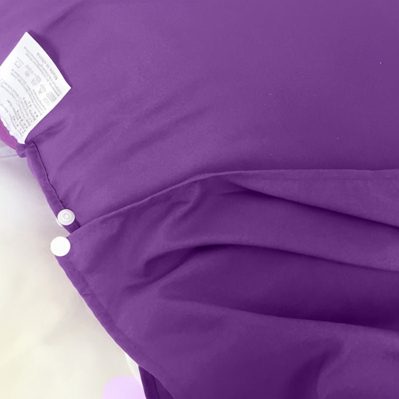 Ultra Light Sleeping Bag For Men Women Portable Sleeping Bag