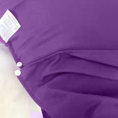 Ultra Light Sleeping Bag For Men Women Portable Sleeping Bag