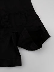 Shaping Panties Tummy Control Compression Lift & Shape Buttocks Underwear