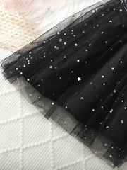 img_6355927