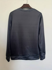 Men's Beauty Print Hoodie Novelty Casual Sweatshirt for Outdoor