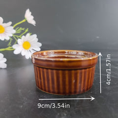 Pet Bath Basin for Reptile Breeding Box