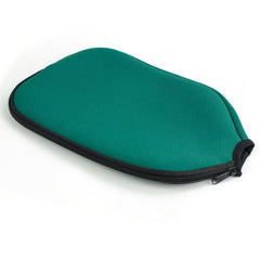 Pickleball Racket Cover Protective Training Accessories