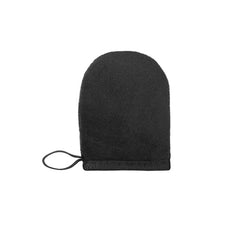 Self Tanner Mitt for Face and Body - Easy Application Glove