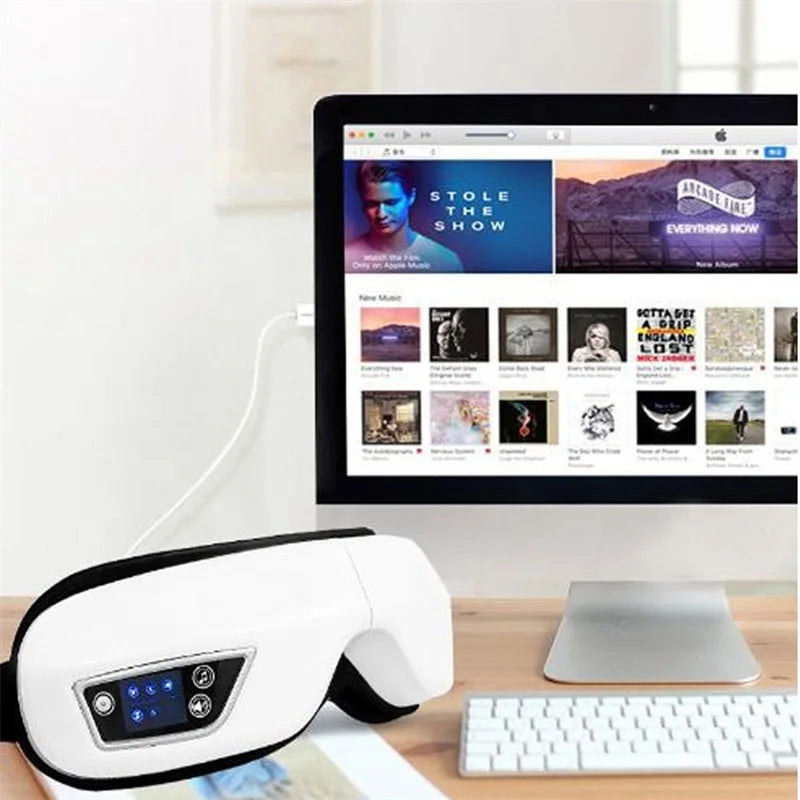 img_191530