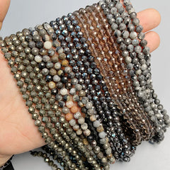img_272540