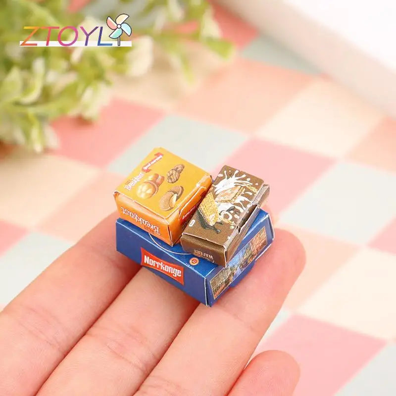 img_2977696
