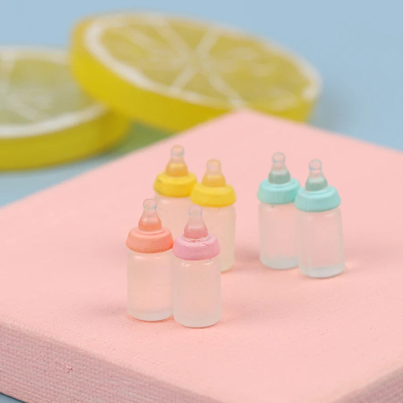 img_2992734