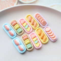 img_3061689