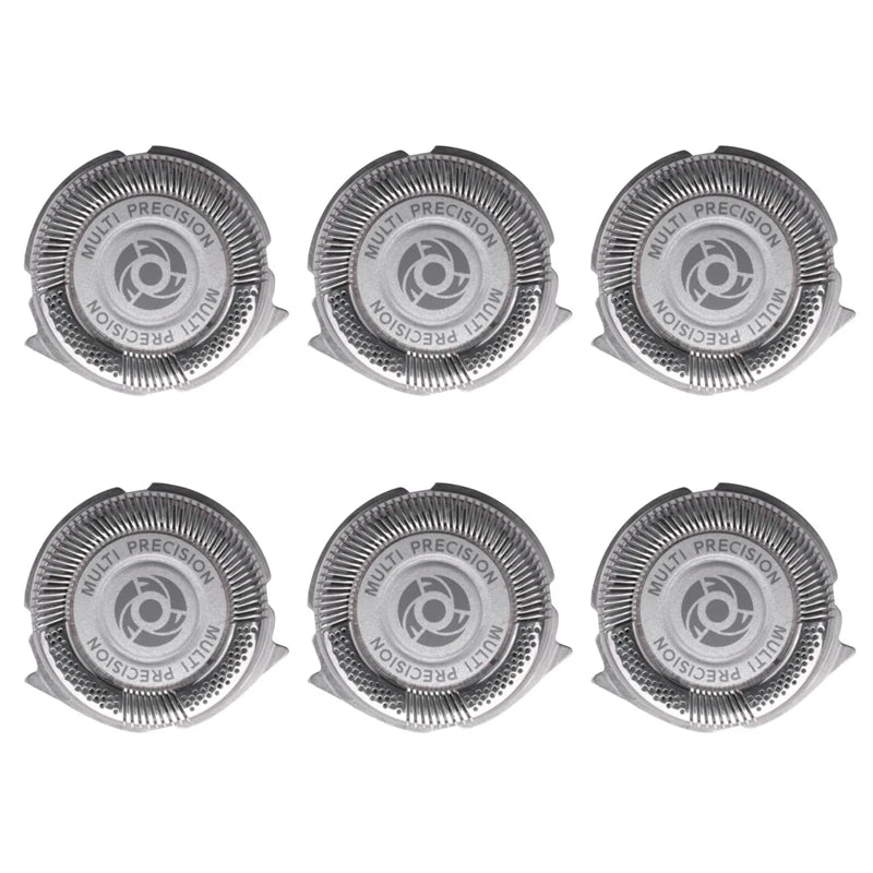 img_539479