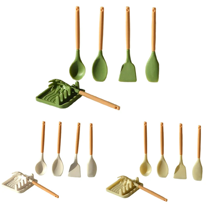 img_2981161
