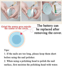 img_1258700