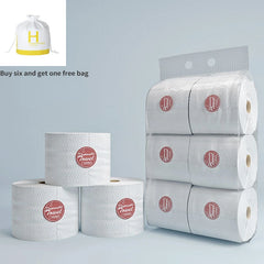 img_269940