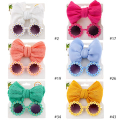 img_1461162