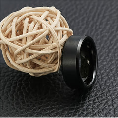img_5669763
