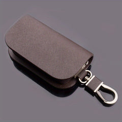 GM Key Case & Chain - Protection & Storage