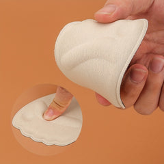 Metatarsal Pads for Foot Pain Prevention