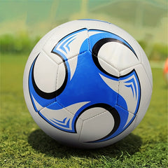 Adult and Student Training Soccer Ball