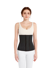 Women's Rubber Waist Trainer Sweatpants