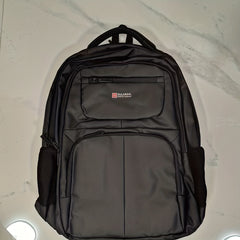 Men's Waterproof Business Backpack Shoulder Bags