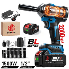 img_5214756