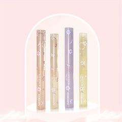 High Pigmented Lipstick for Women Dewy Finish Long Lasting