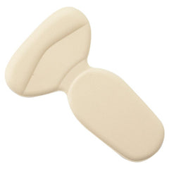 Heel Sticker Anti-Slip Shoe Inserts Enhance Comfort & Size
