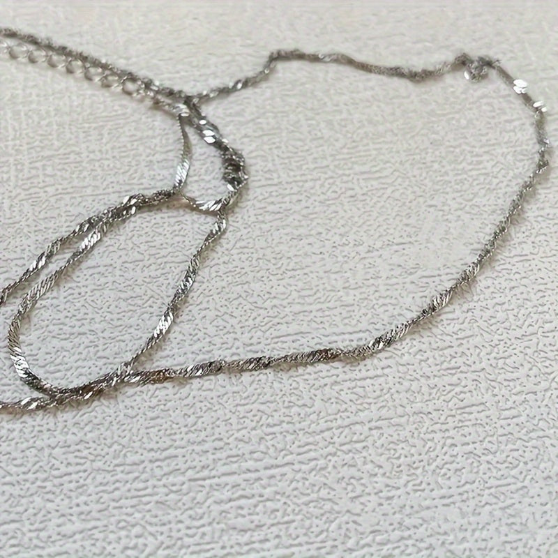 img_6156341