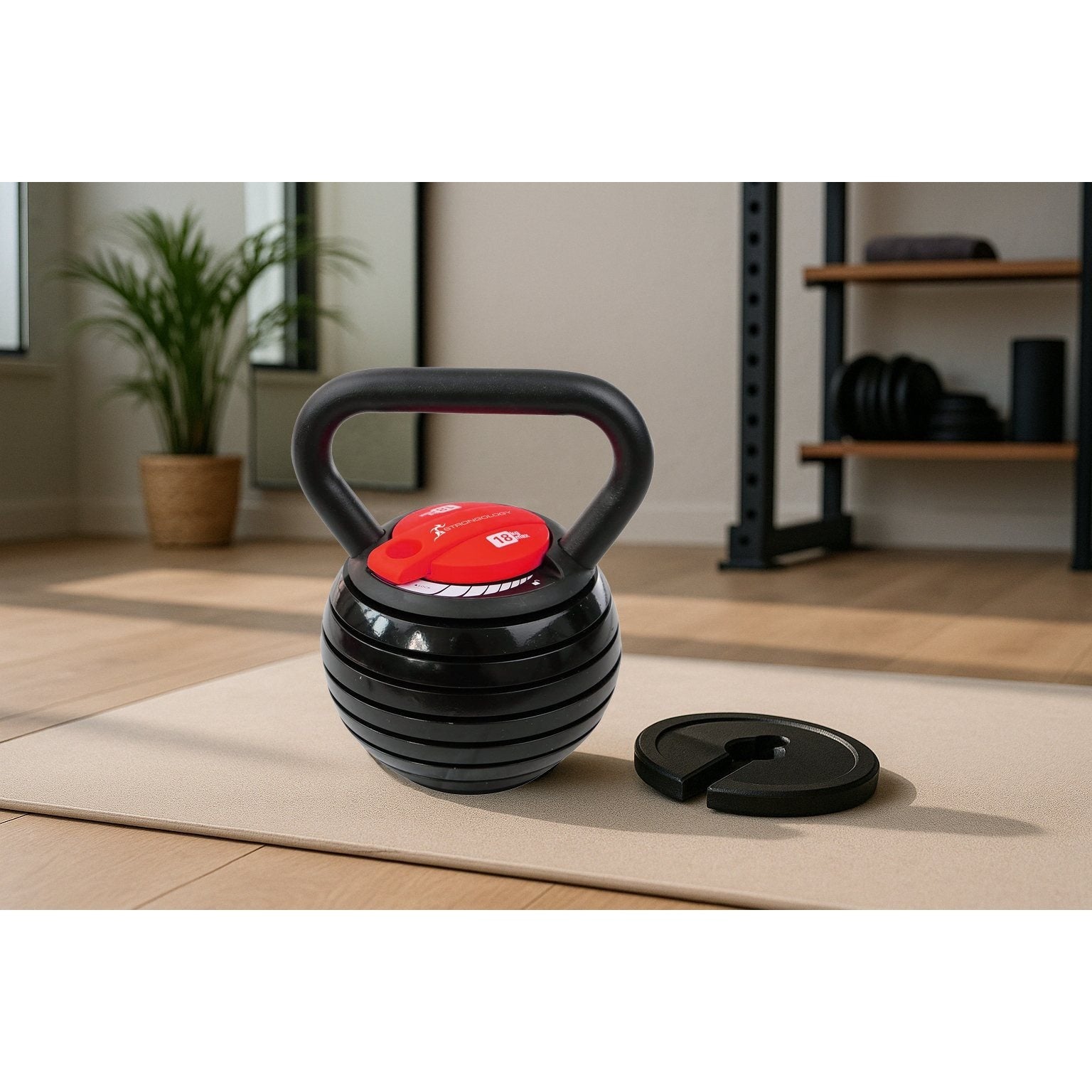 img_6303660
