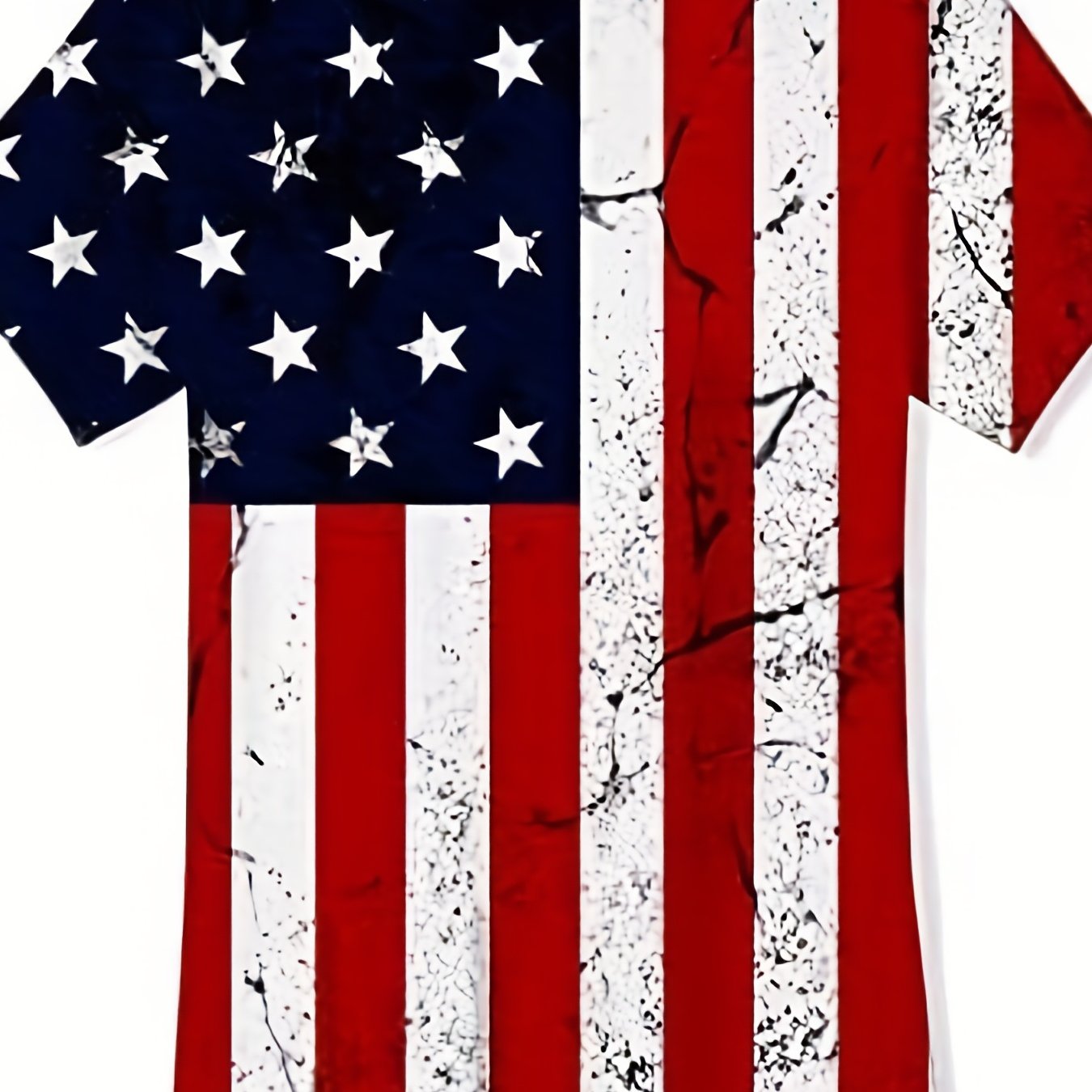 Galactic Adventure Boy's T Shirt 3D Print Active Stretch Tee