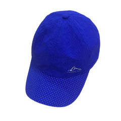Quick Dry Baseball Cap Sun Hat for Golf Fishing