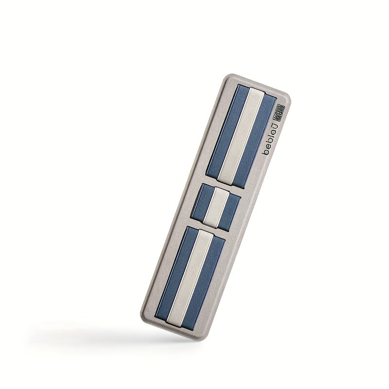 Adhesive Cable Organizer for Laptop Office Home Computer Accessories